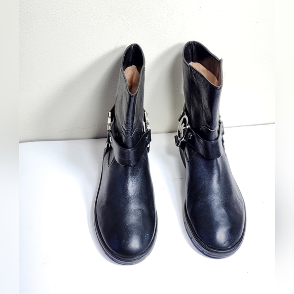 Michael Kors - Picture 15 of 15